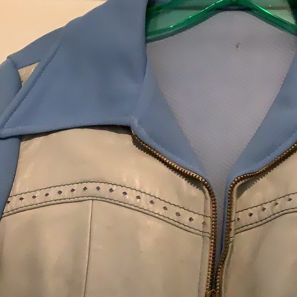 1970s evening jacket - Picture 5 of 16